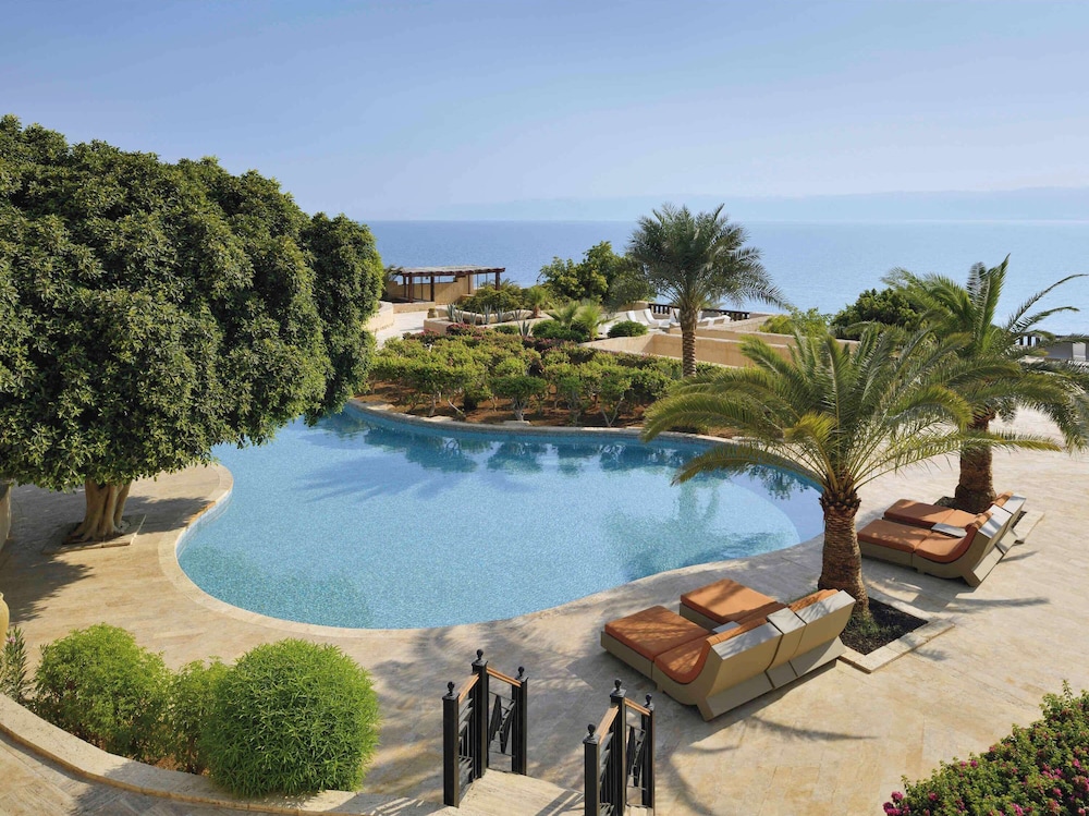 Movenpick Resort and Spa Dead Sea 9/75