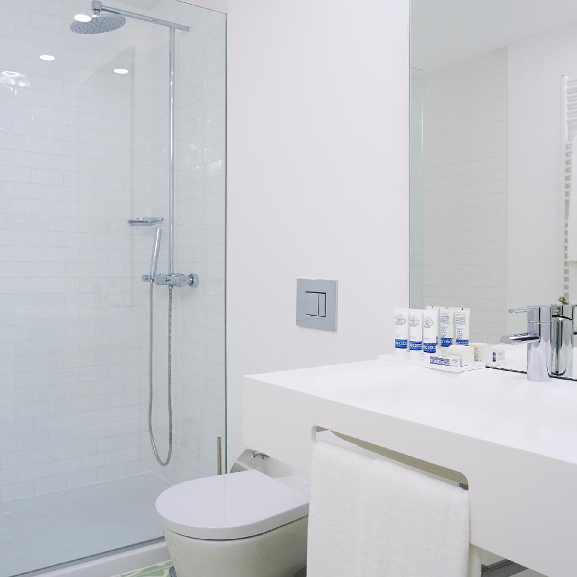 Deluxe, Villa, Convento Do Seixo Boutique Hotel And Spa 7/9