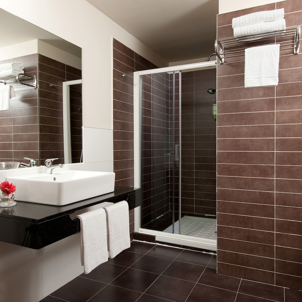 Hotel Balneario Areatza Formerlyhesperia Areatza 26/27