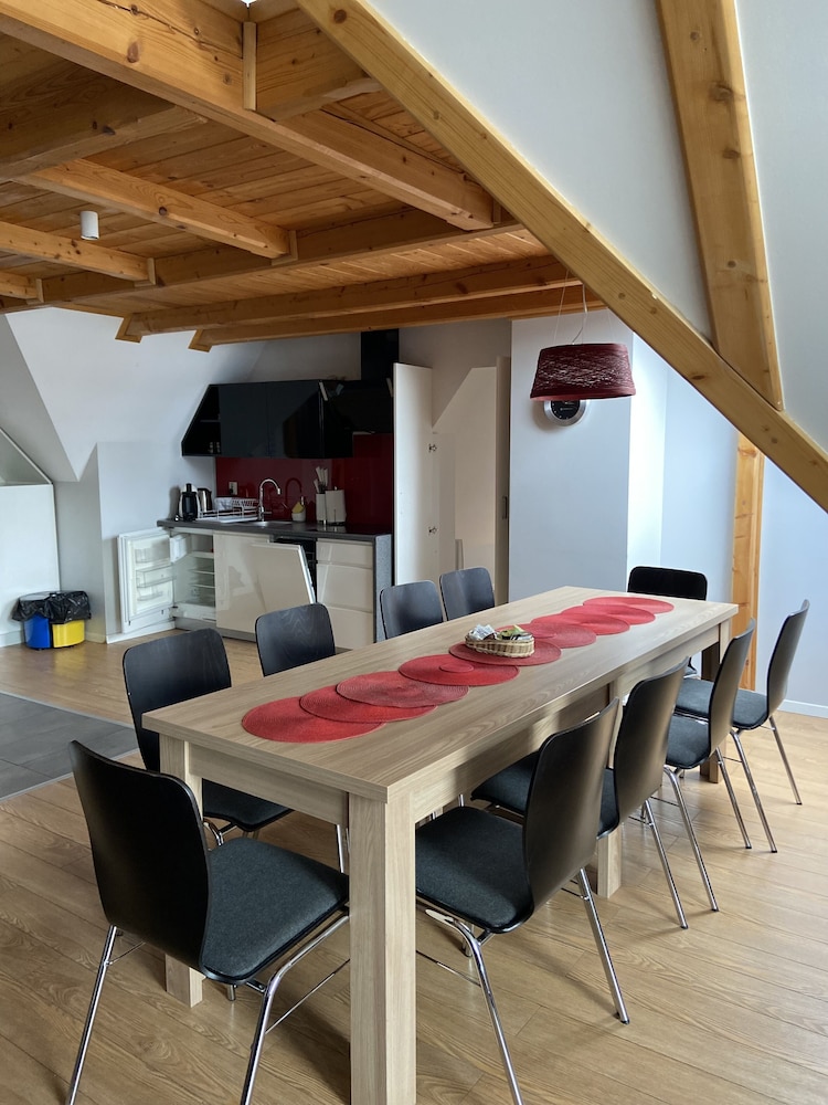 Harenda Residence 36/42