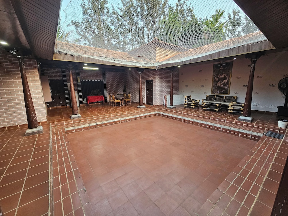 Ankit Vista Green Village 25/36