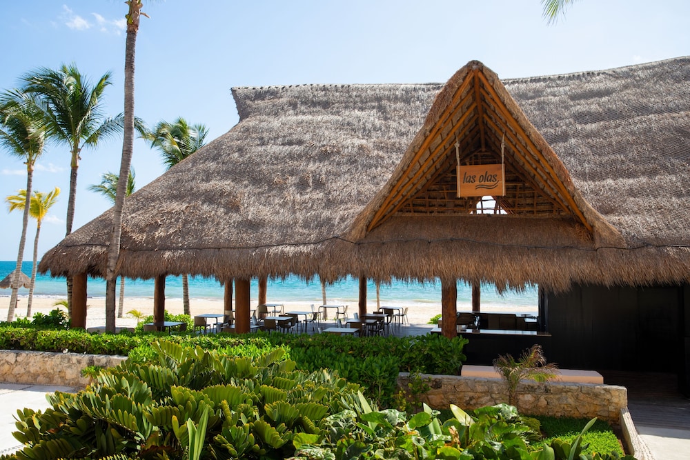 Excellence Riviera Cancun - Adults Only 66/66