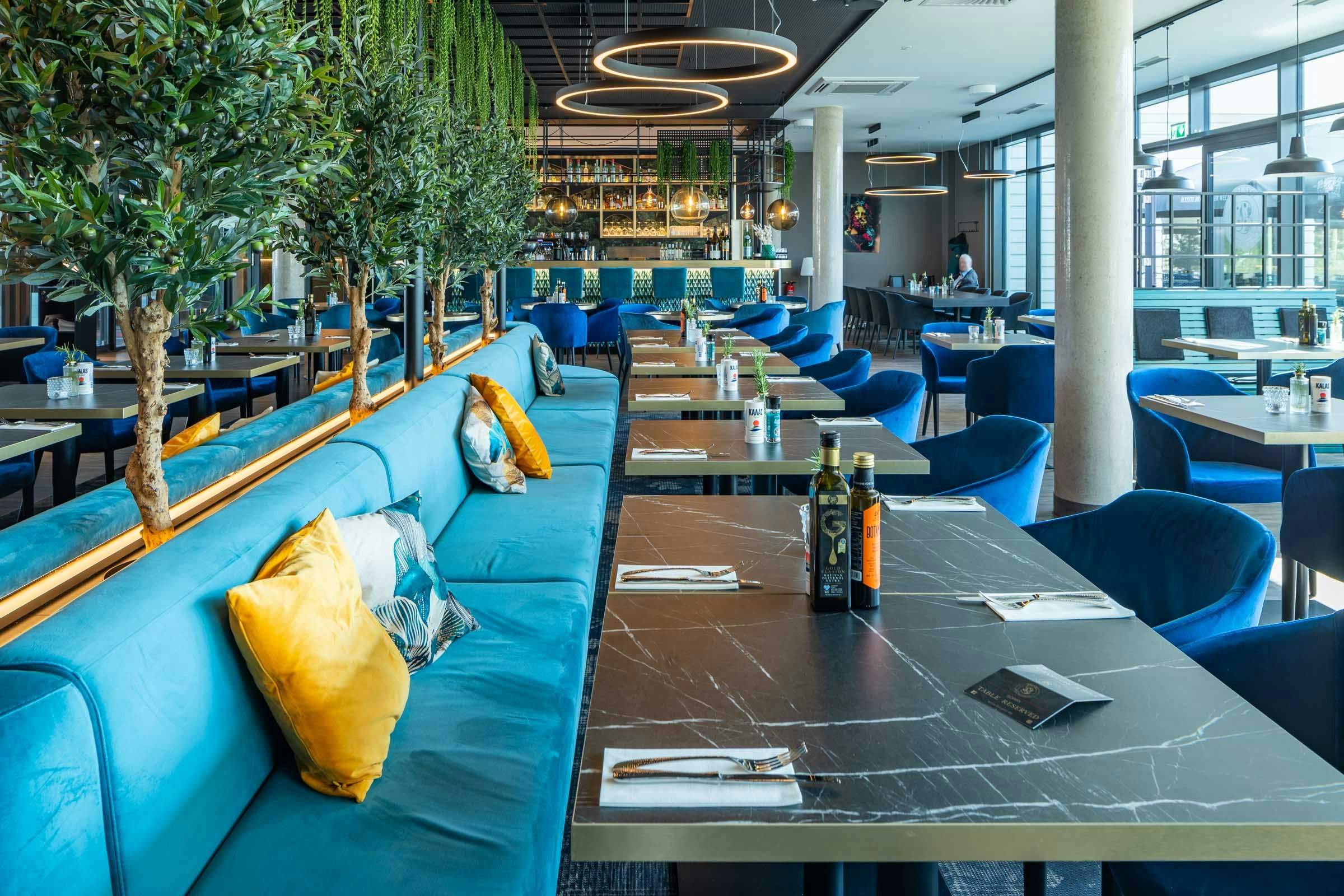 Abasto Hotel Dachau 29/32