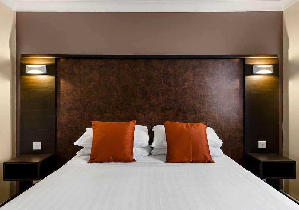 Dragonfly Hotel Kings Lynn Formerly Quality Hotel Kings Lynn 10/45