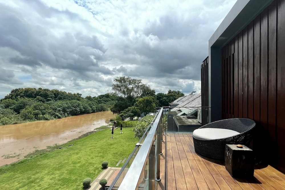 Zensala Riverpark Resort 47/78