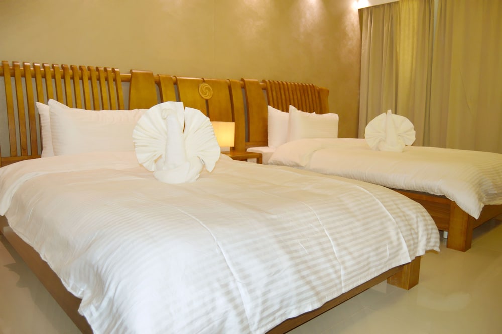 أجنحة يارا(Yara Suites) 16/29