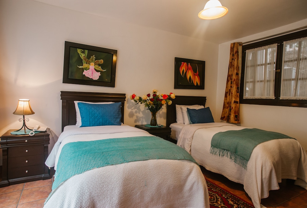 Gringo Bill S Boutique Hotel 28/90