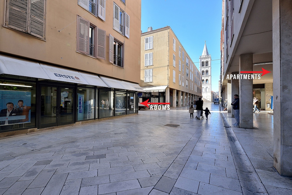 Apartments & Rooms Mareta Exclusive 37/50