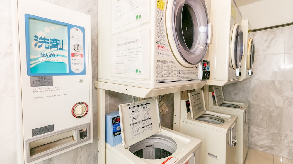 Toyoko Inn Himeji Eki Shinkansen Minami Guchi 53/63
