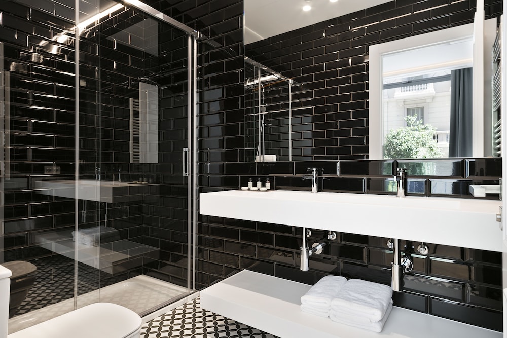 Murmuri Residence Mercader 66/70