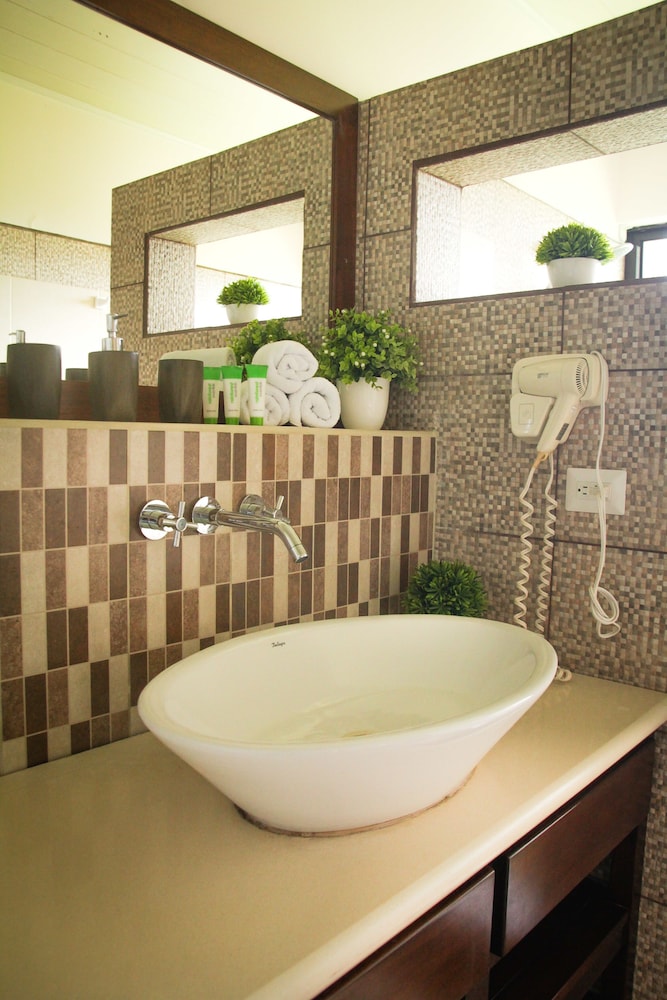 Hotel Vista Las Islas Spa & Eco Reserva 49/50