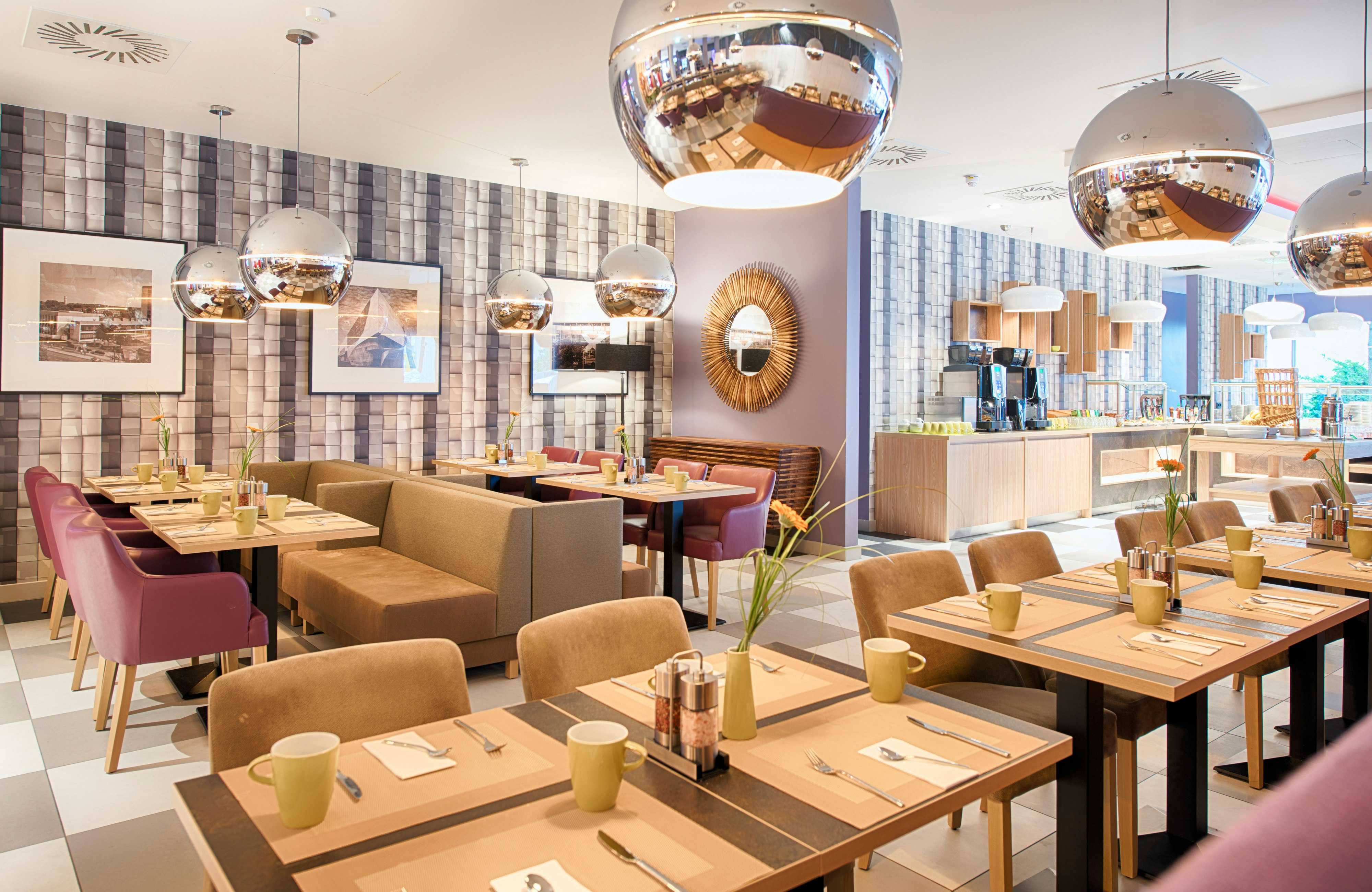 Leonardo Hotel Wolfsburg City Center 43/74