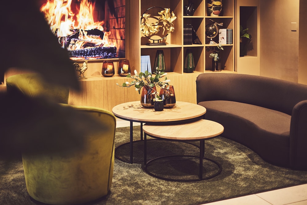 Quality Hotel Maritim 26/49