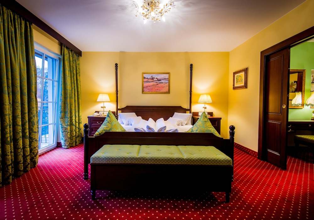 Grandhotel Lienz 18/69