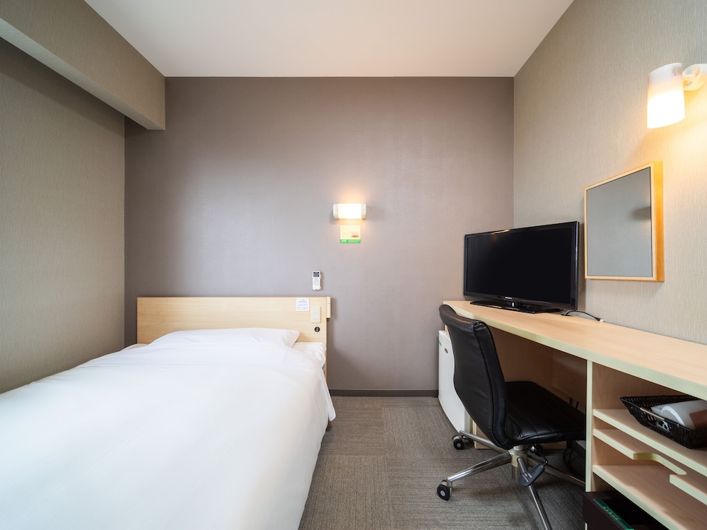 Super Hotel Fuji Inter Kaguya no Yu 20/22