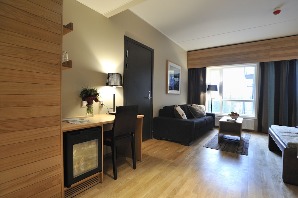 Radisson Blu Resort Trysil 51/79