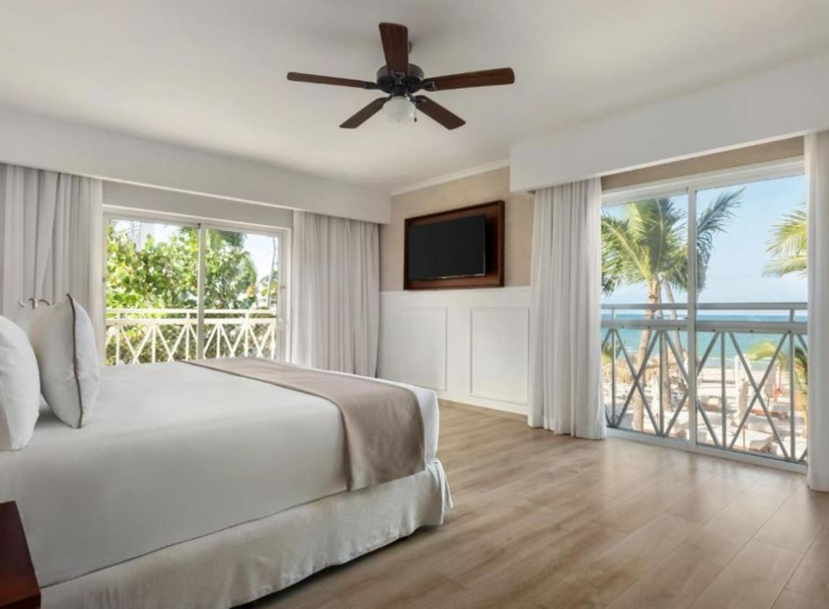 Sunscape Coco Punta Cana 11/50