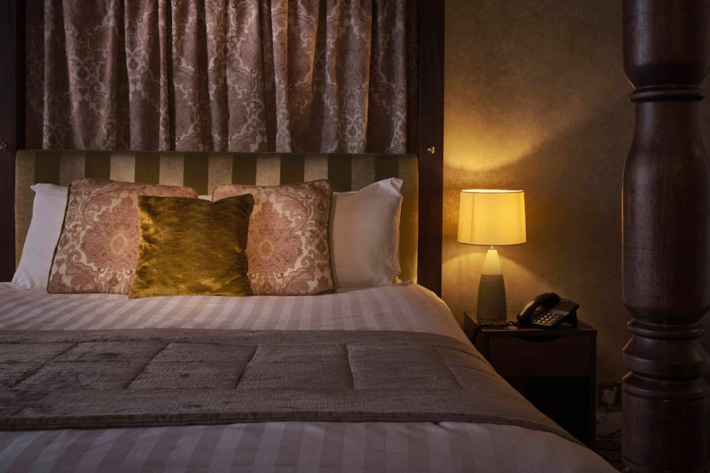 Royal Beacon Hotel 17/45