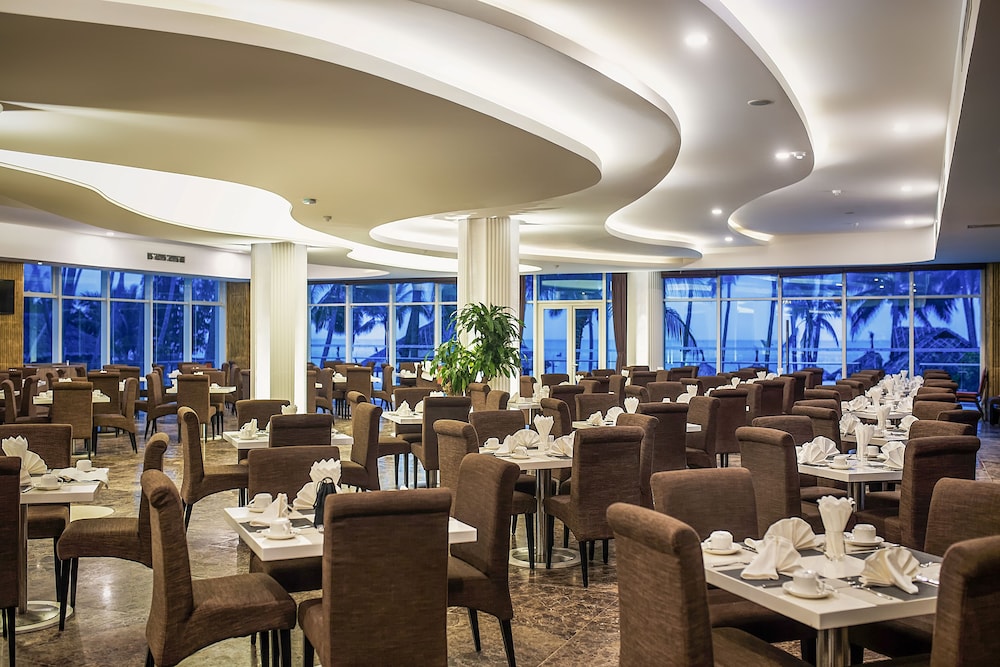 Muong Thanh Mui Ne Hotel 51/66