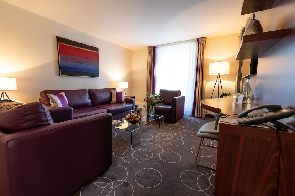 Grand Hotel des Bains 29/47