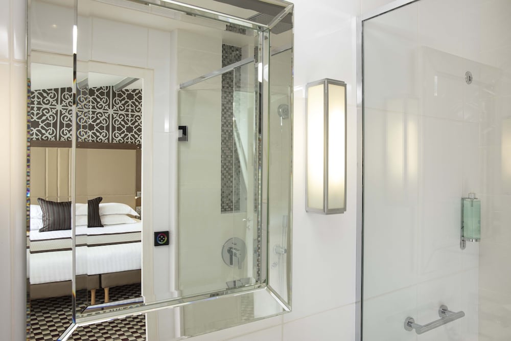 Phileas Lazare Spa 80/81