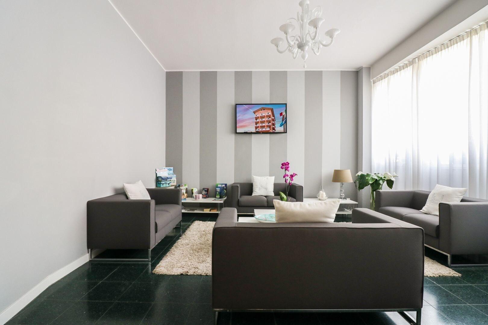 Hotel Loreley 35/51