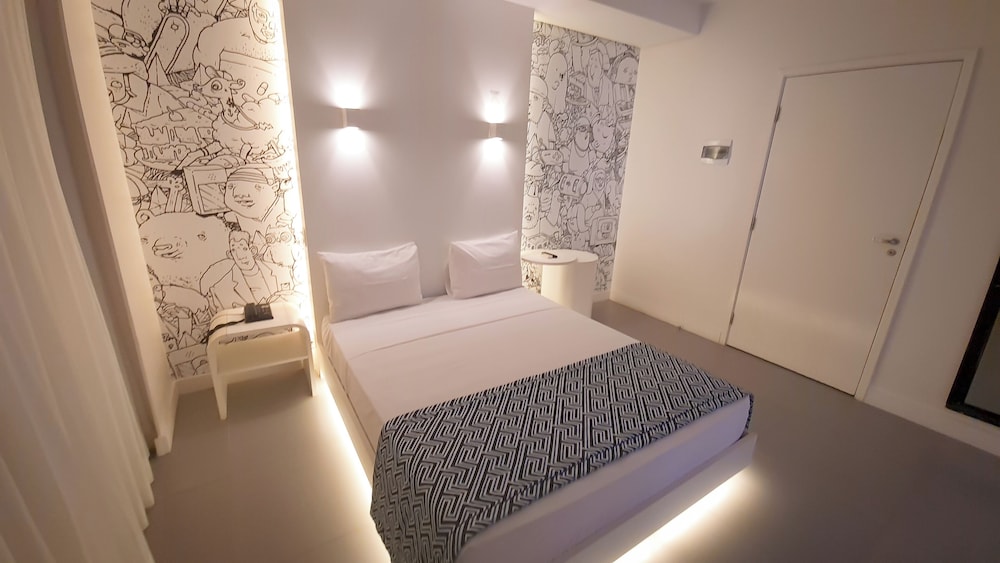 IBIS STYLES PARAUAPEBAS 34/75