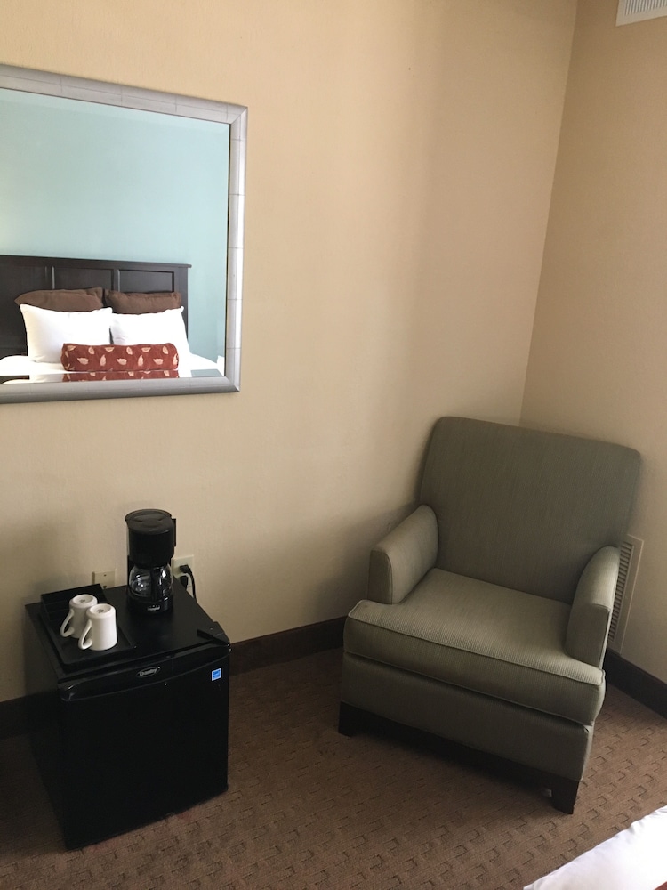 Stay Sky Suites 35/50