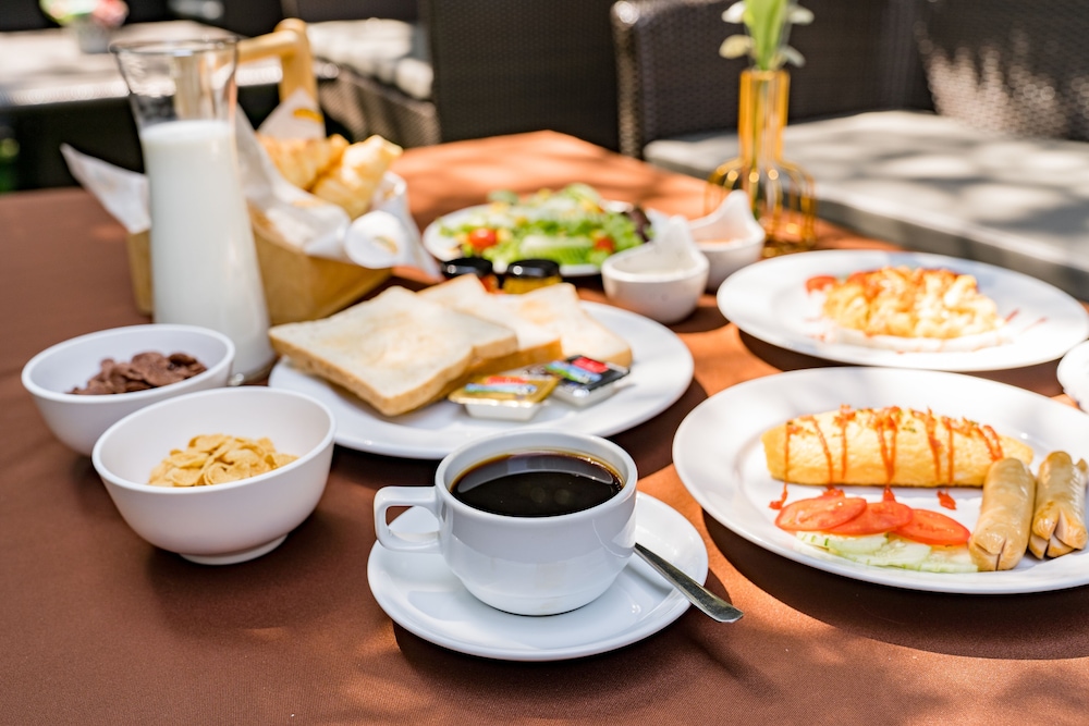La Petite Salil Sukhumvit Thonglor 1 39/50