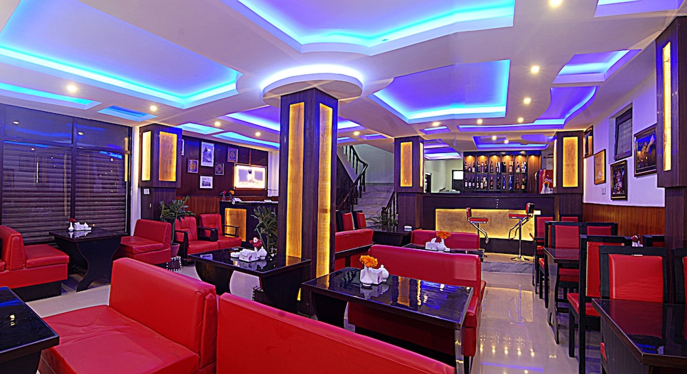 Hotel Gallery Nepal 15/25