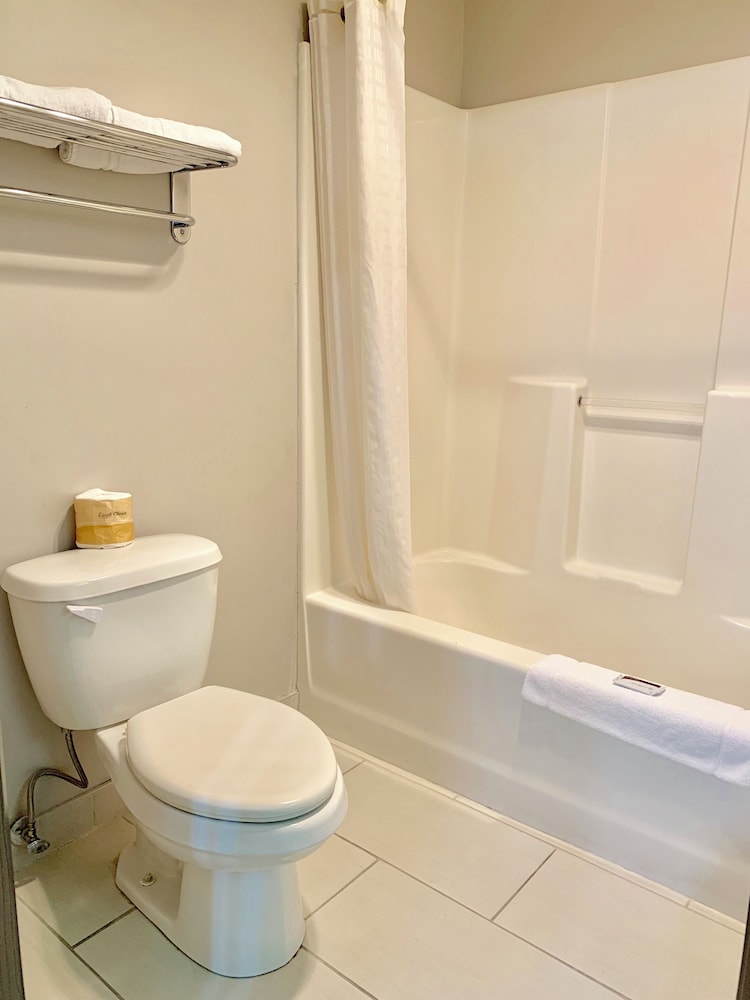 Countryside Suites Lincoln 35/40