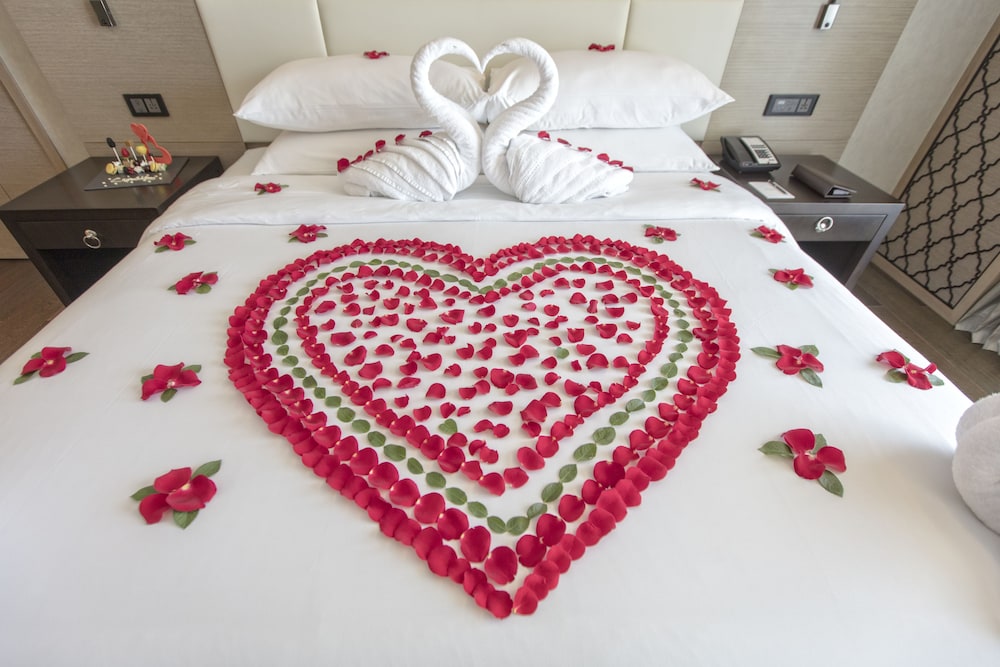 Radisson Collection Muscat, Hormuz Grand 24/70