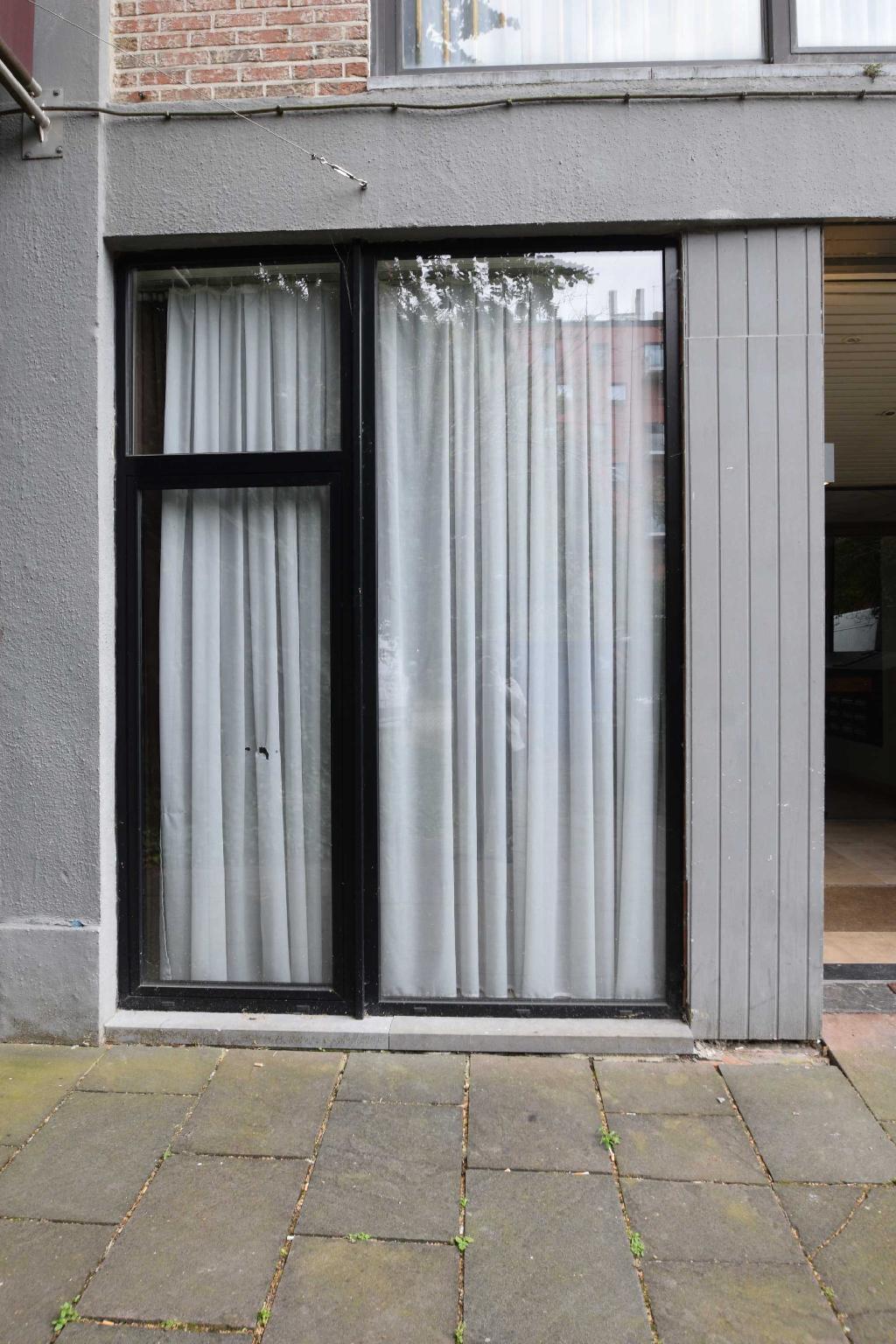 Ambassador Suites Leuven 3/24