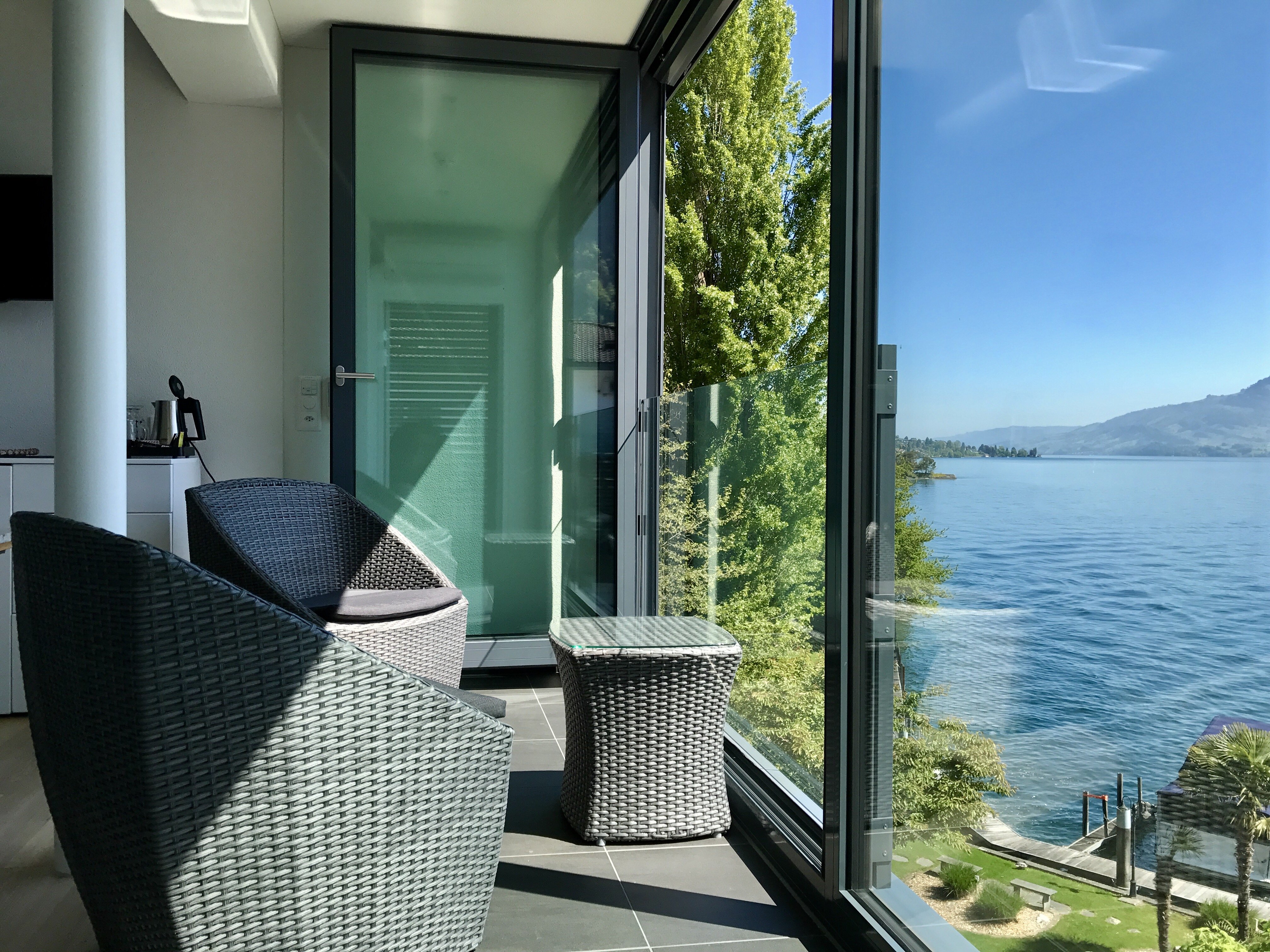 Seehotel Pilatus 19/31
