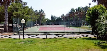 Hotel Baia di Conte 45/67