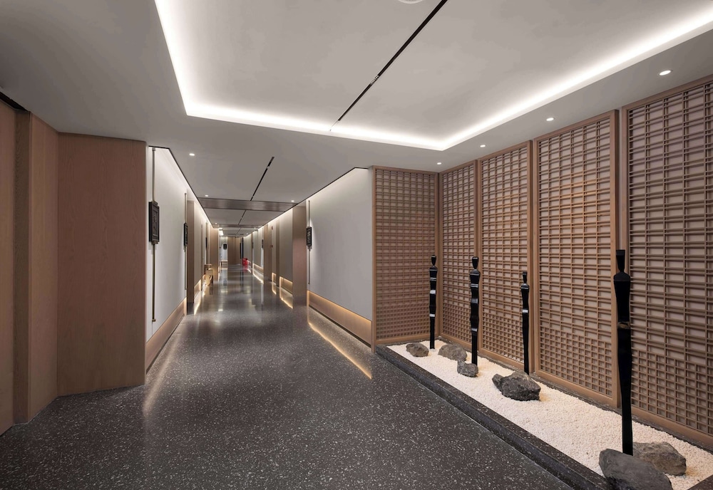 Ramada by Wyndham Huangshan Xiuning 15/25