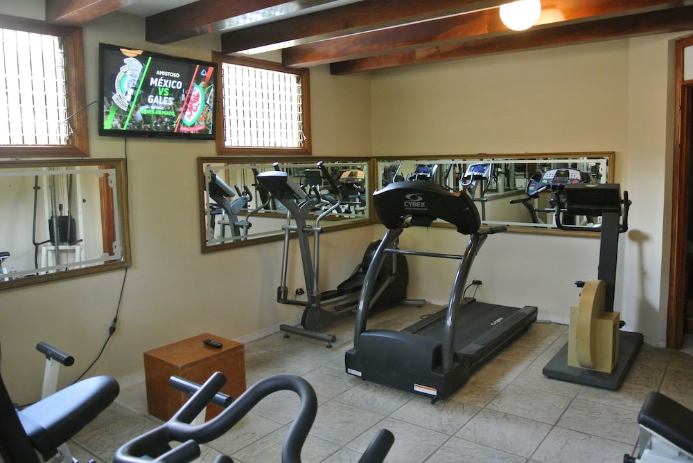 Hotel Martino Spa and Resort 29/50