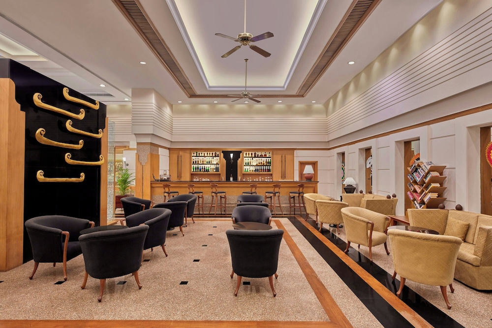The Fern Kochi, Series by Marriott 32/61