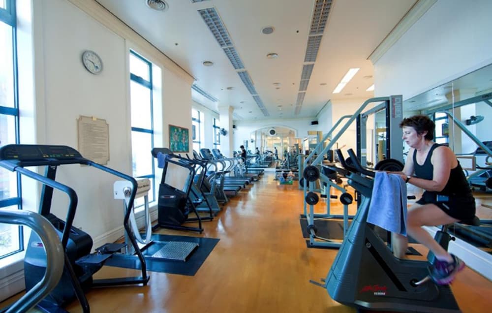 Daeha Hanoi Serviced Apartments 36/71