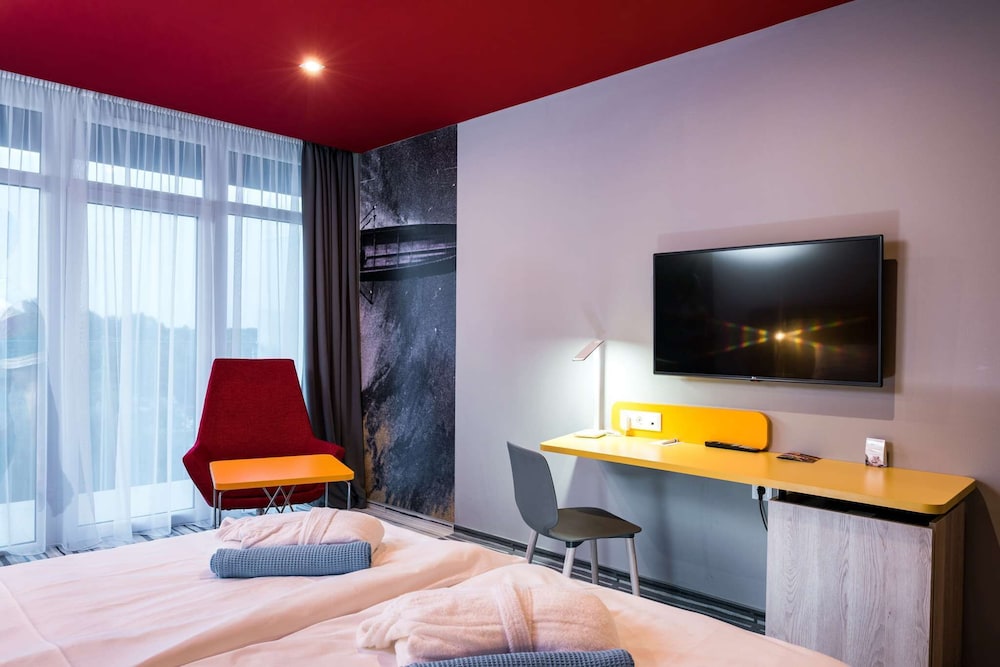 Park Inn By Radisson Zalakaros 24/62