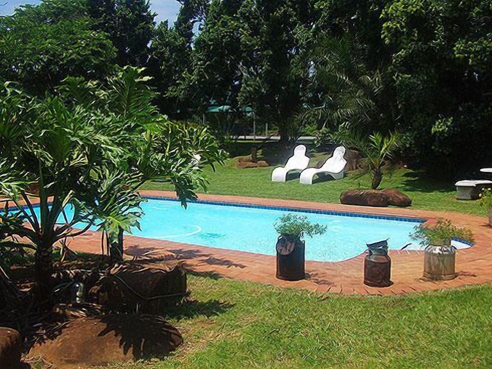 Ascot Inn 52/63