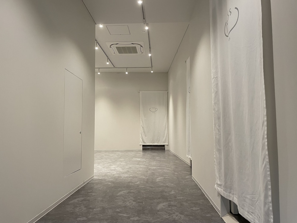 Guest House Sunline Beppu 63/67