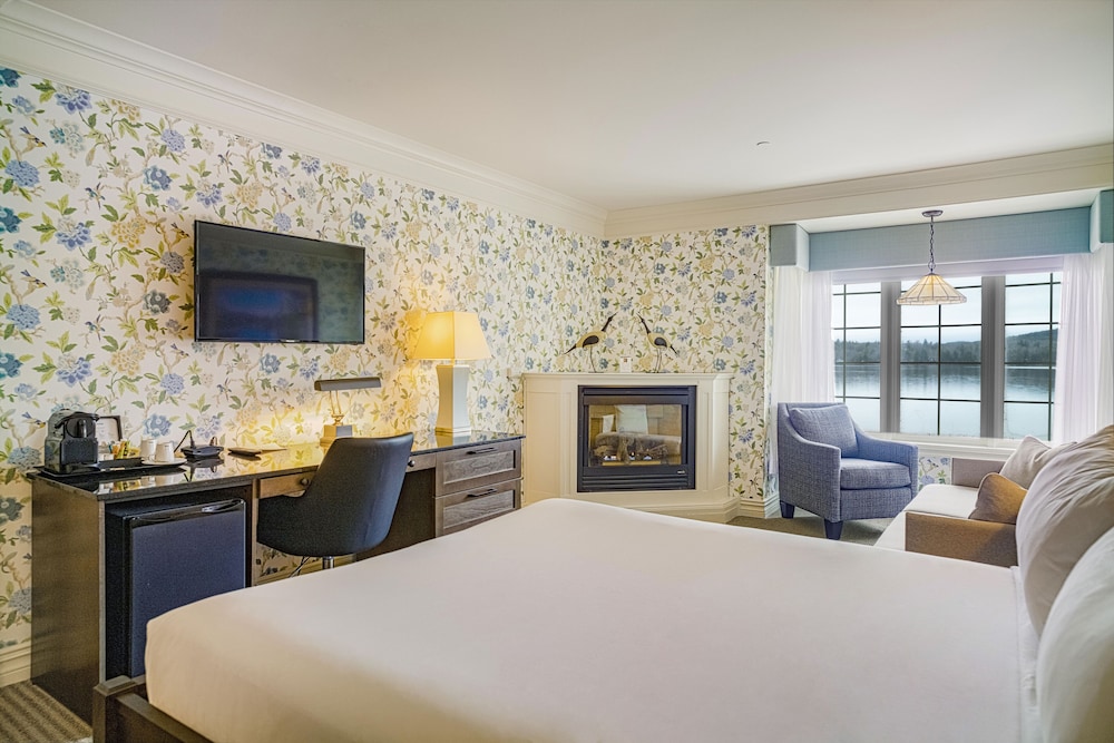 Ripplecove Hotel & Spa 21/71