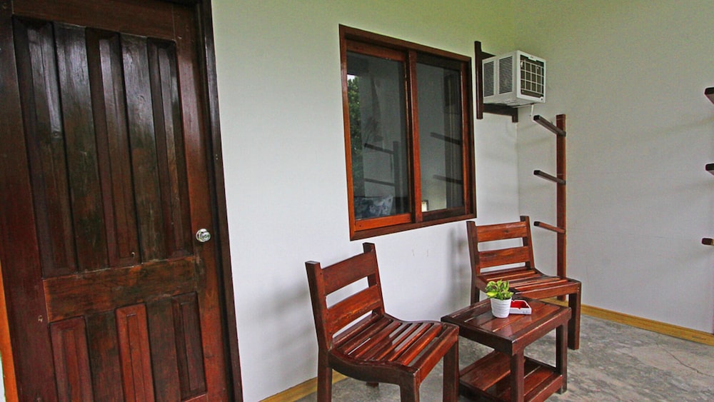 Ocean 101 Beach Resort 33/50