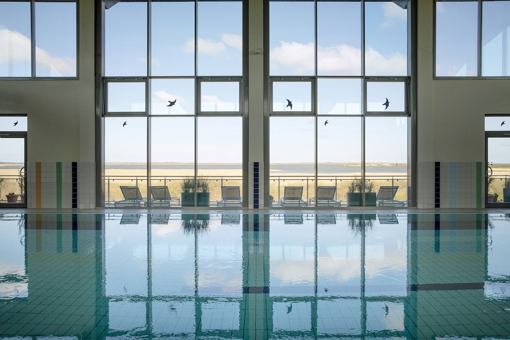 TUI BLUE Sylt 17/51