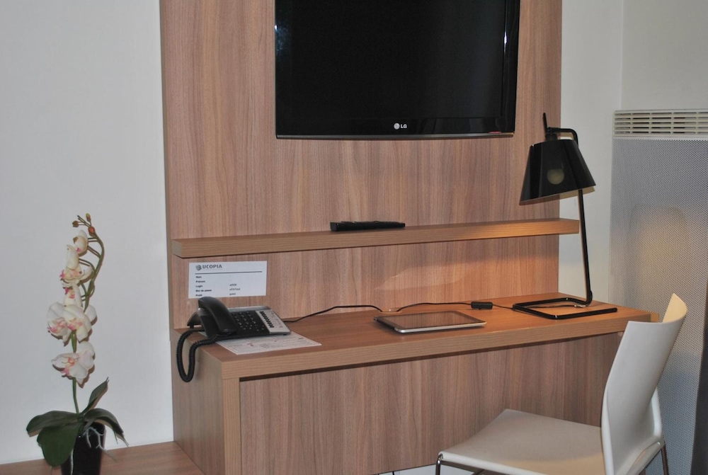 Sejours et Affaires Vitry 42/47