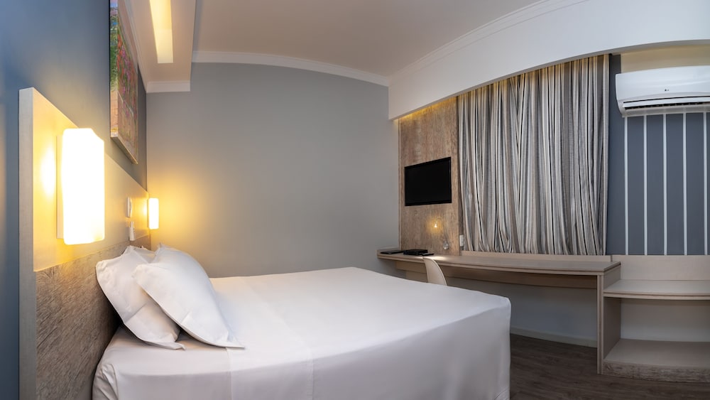 Hotel Kk 22/47