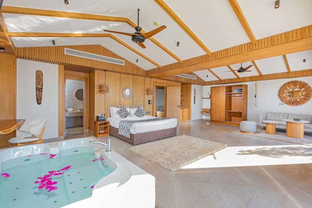 Panorama Bungalow Resort El Gouna 47/78
