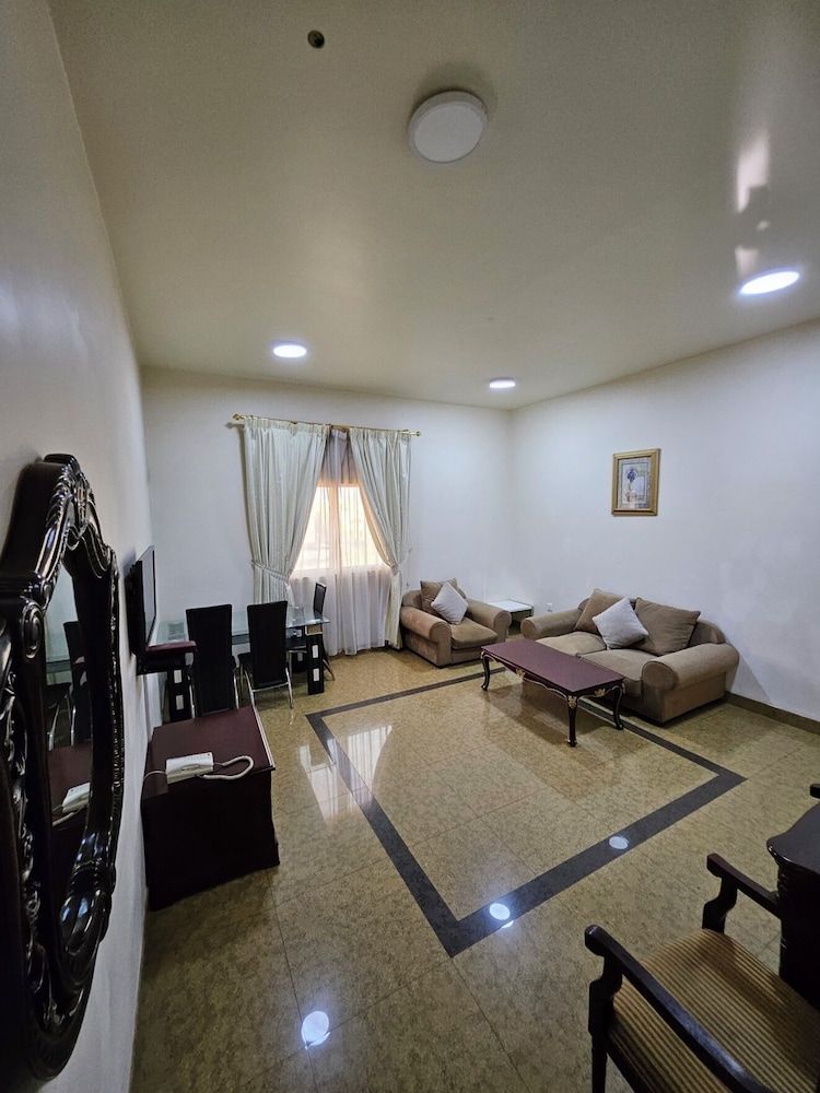 Safeer International Hotel 36/50