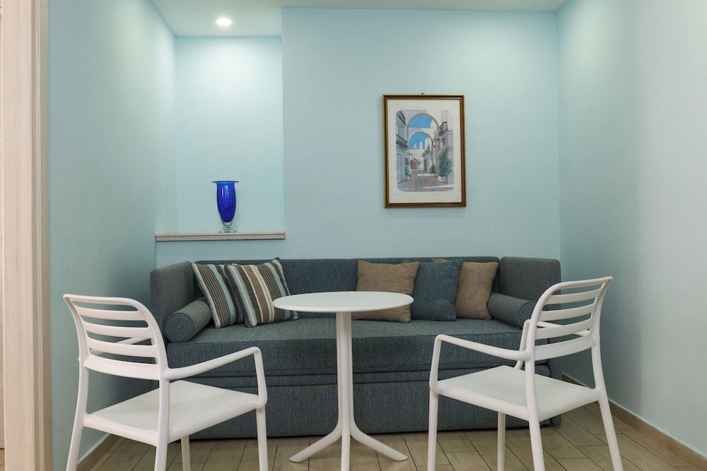 Sea Breeze Residence 11/32